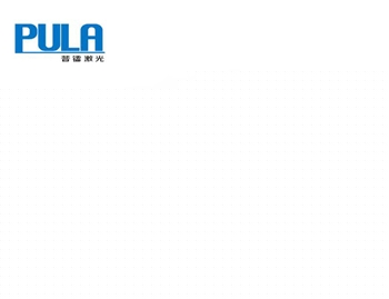 LF3015LN敞开式齿条双驱光纤激光切割机